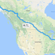 Illustration for article titled Heres How The Jeopardy! Dudes Road Trip Around The World Could Work